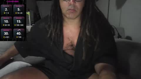 Snapshot of talent_scout_1 chatting on 03/22/26, 12:08 Edge Master Flash online show from 03/22/26, 12:08