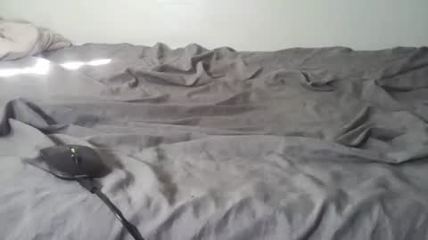 Snapshot of talentedfuckers chatting on 03/28/26, 07:52 talentedfuckers online show from 03/28/26, 07:52