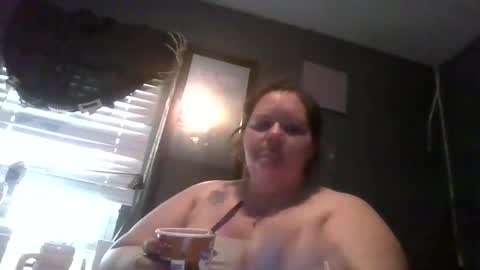 talesfromthecells25 online show from 04/25/26, 07:00