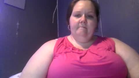 talesfromthecells25 online show from 05/10/26, 09:53