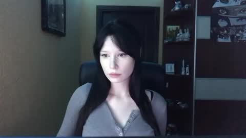 Snapshot of tali_cute chatting on 01/19/25, 07:47 tali_cute online show from 01/19/25, 07:47