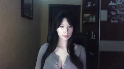 Snapshot of tali_cute chatting on 01/21/25, 03:54 tali_cute online show from 01/21/25, 03:54