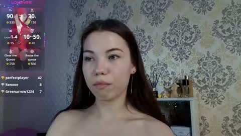 tali_zorah online show from 05/03/26, 04:13