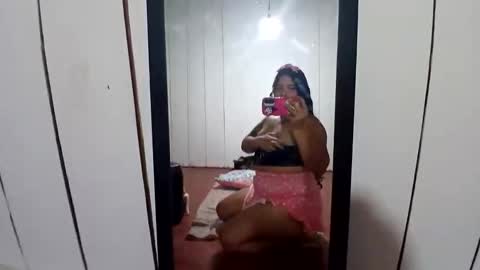 talia240037 online show from 05/22/26, 02:40