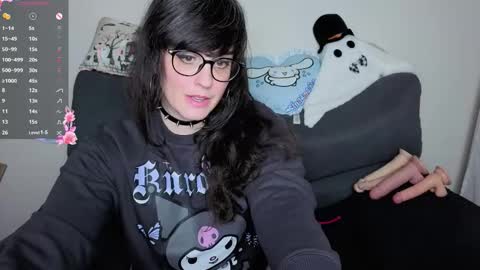 Snapshot of talia_bloodina chatting on 02/04/26, 06:36 Talia Bloodina online show from 02/04/26, 06:36