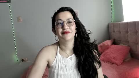 Talia  mia online show from 04/29/26, 01:37