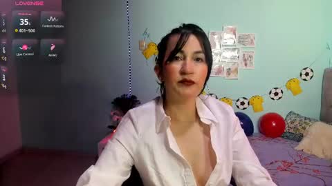 Snapshot of talia_mystic chatting on 07/01/26, 01:02 Talia mia online show from 07/01/26, 01:02