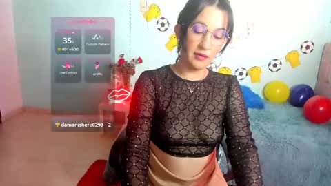 Snapshot of talia_mystic chatting on 07/03/26, 01:39 Talia mia online show from 07/03/26, 01:39