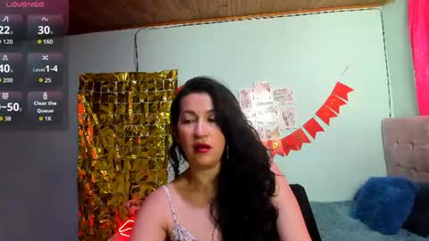 Snapshot of talia_mystic chatting on 07/21/26, 01:35 Talia mia online show from 07/21/26, 01:35