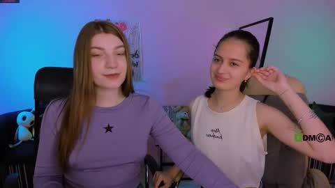 Snapshot of talia_seduce chatting on 10/04/25, 09:07 talia_seduce online show from 10/04/25, 09:07