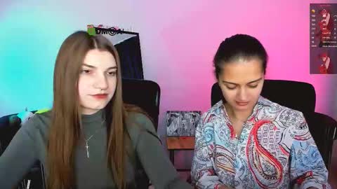 Snapshot of talia_seduce chatting on 10/16/25, 12:50 talia_seduce online show from 10/16/25, 12:50