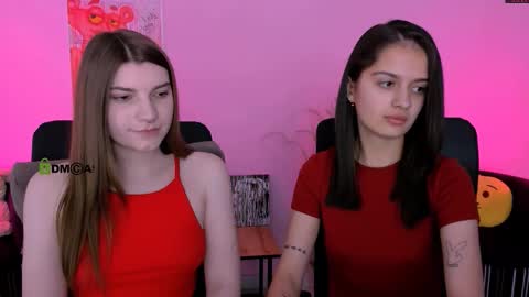 Snapshot of talia_seduce chatting on 11/22/25, 10:36 talia_seduce online show from 11/22/25, 10:36