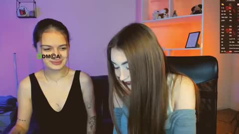 Snapshot of talia_seduce chatting on 11/25/25, 09:53 talia_seduce online show from 11/25/25, 09:53