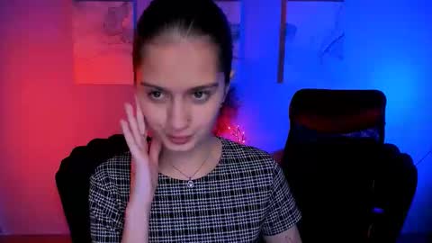 Snapshot of talia_seduce chatting on 12/03/25, 10:02 talia_seduce online show from 12/03/25, 10:02