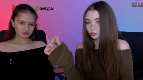 Snapshot of talia_seduce chatting on 12/16/25, 09:58 talia_seduce online show from 12/16/25, 09:58