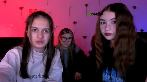 Snapshot of talia_seduce chatting on 02/21/26, 08:21 talia_seduce online show from 02/21/26, 08:21