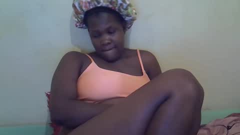 taliah254 online show from 03/04/25, 09:11