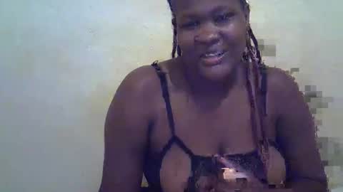 taliah254 online show from 03/08/25, 04:28