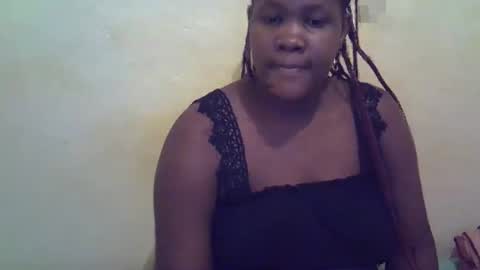 taliah254 online show from 03/09/25, 07:56