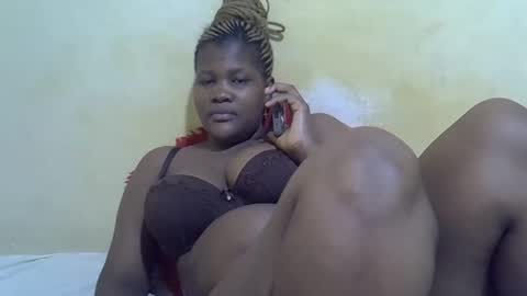 taliah254 online show from 09/14/25, 07:13