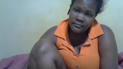 taliah254 online show from 09/20/25, 09:38