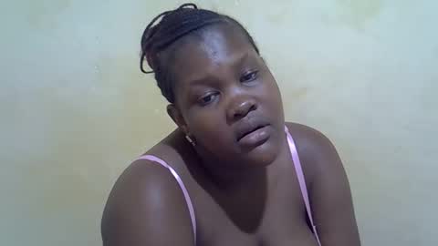 taliah254 online show from 10/04/25, 06:44