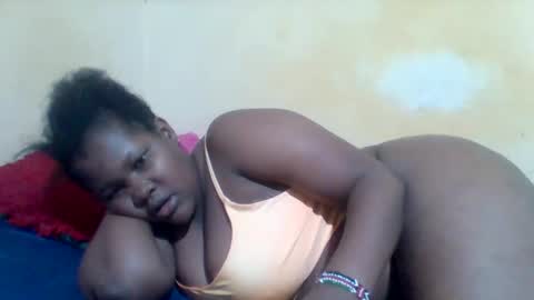 taliah254 online show from 11/20/25, 08:47