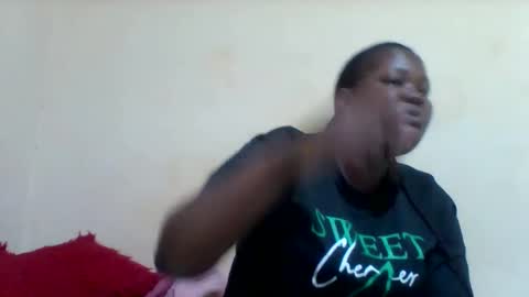 taliah254 online show from 12/01/25, 05:23