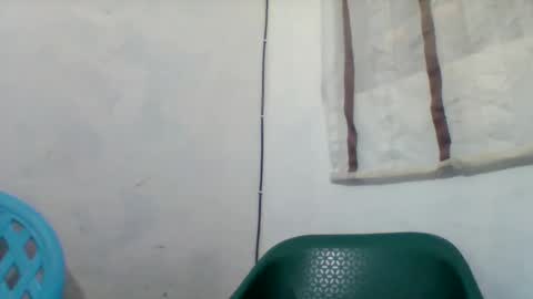 taliah254 online show from 12/21/25, 03:30