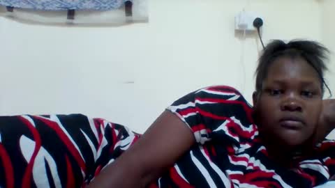 taliah254 online show from 02/02/26, 02:49