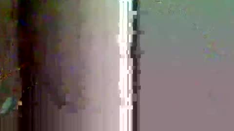 taliah254 online show from 04/15/26, 07:10