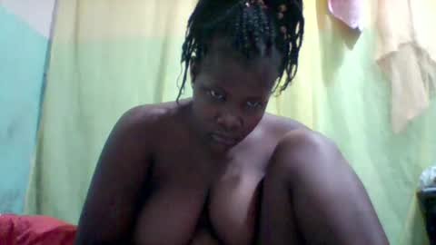 taliah254 online show from 04/20/26, 02:25