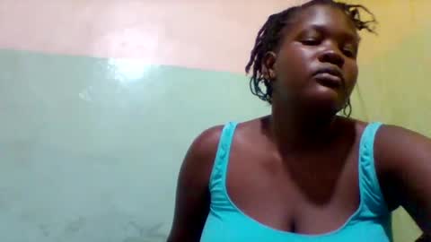 taliah254 online show from 04/21/26, 12:44