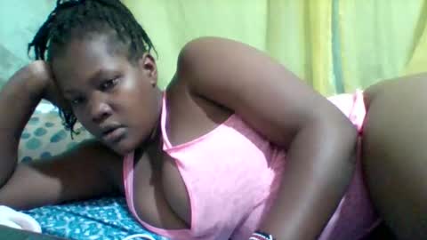 Snapshot of taliah254 chatting on 06/05/26, 05:14 taliah254 online show from 06/05/26, 05:14