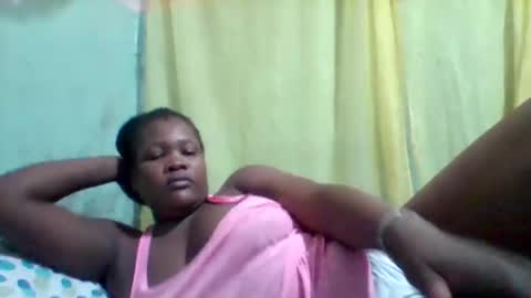 Snapshot of taliah254 chatting on 06/05/26, 07:36 taliah254 online show from 06/05/26, 07:36
