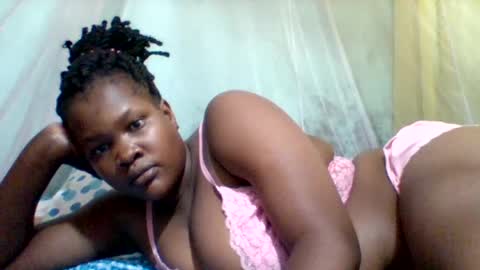 Snapshot of taliah254 chatting on 06/22/26, 09:34 taliah254 online show from 06/22/26, 09:34