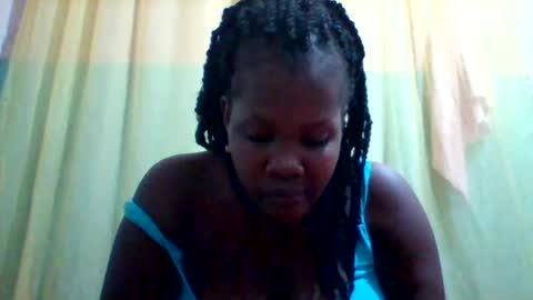 Snapshot of taliah254 chatting on 07/18/26, 05:28 taliah254 online show from 07/18/26, 05:28