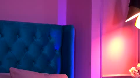 Snapshot of taliamorenne chatting on 11/08/25, 04:18 taliamorenne online show from 11/08/25, 04:18