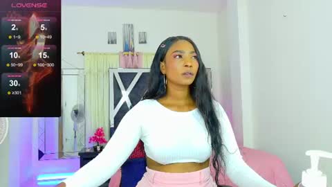 taliana  modelo independiente online show from 06/21/26, 02:58