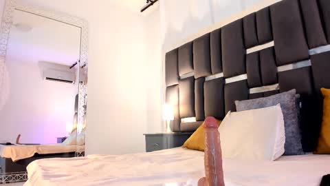 tali  online show from 02/12/25, 10:59