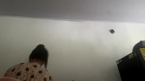 tali  online show from 09/13/25, 12:05