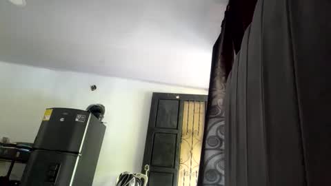 tali  online show from 09/14/25, 01:32