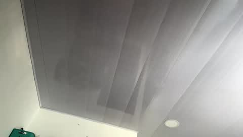 tali  online show from 09/21/25, 01:46