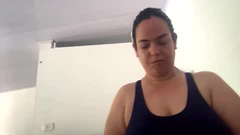 tali  online show from 10/01/25, 12:22