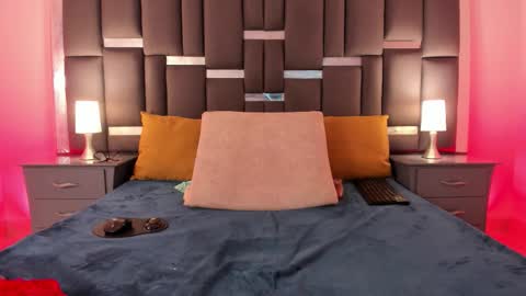 tali  online show from 10/08/25, 12:30