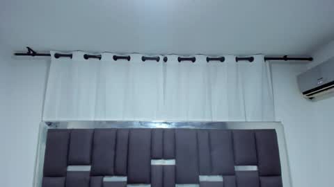 tali  online show from 10/09/25, 12:52