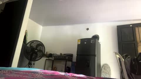 tali  online show from 10/11/25, 12:26