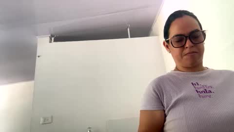 tali  online show from 10/28/25, 05:15