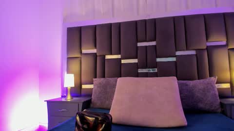 tali  online show from 10/30/25, 07:25