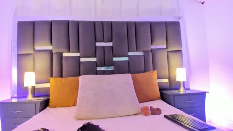 tali  online show from 11/04/25, 12:26